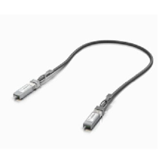 Ubiquiti 10 Gbps Direct Attach Cable